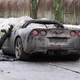 Illustration for article titled Super Carpocalypse: The 20 Exotics Destroyed So Far This Year